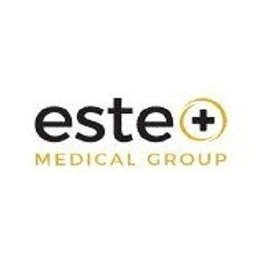Logo-Copy1