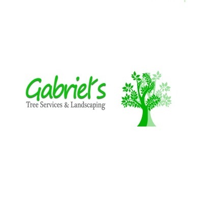 Logo-Gabrieltreeservices.com_