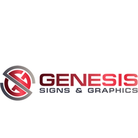 Logo-Genesis