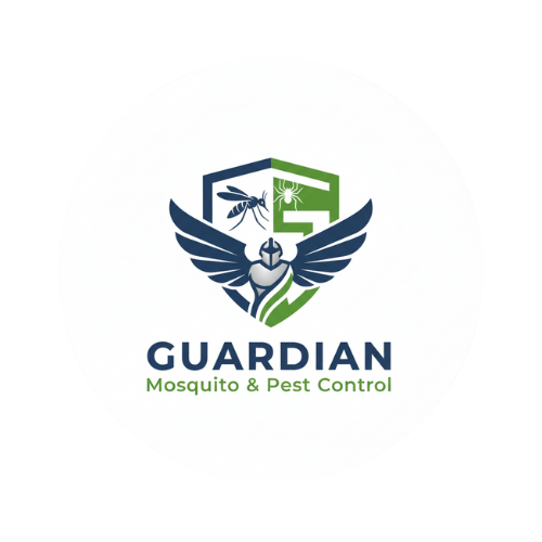Logo-Guardian-Mosquito-and-pest-control