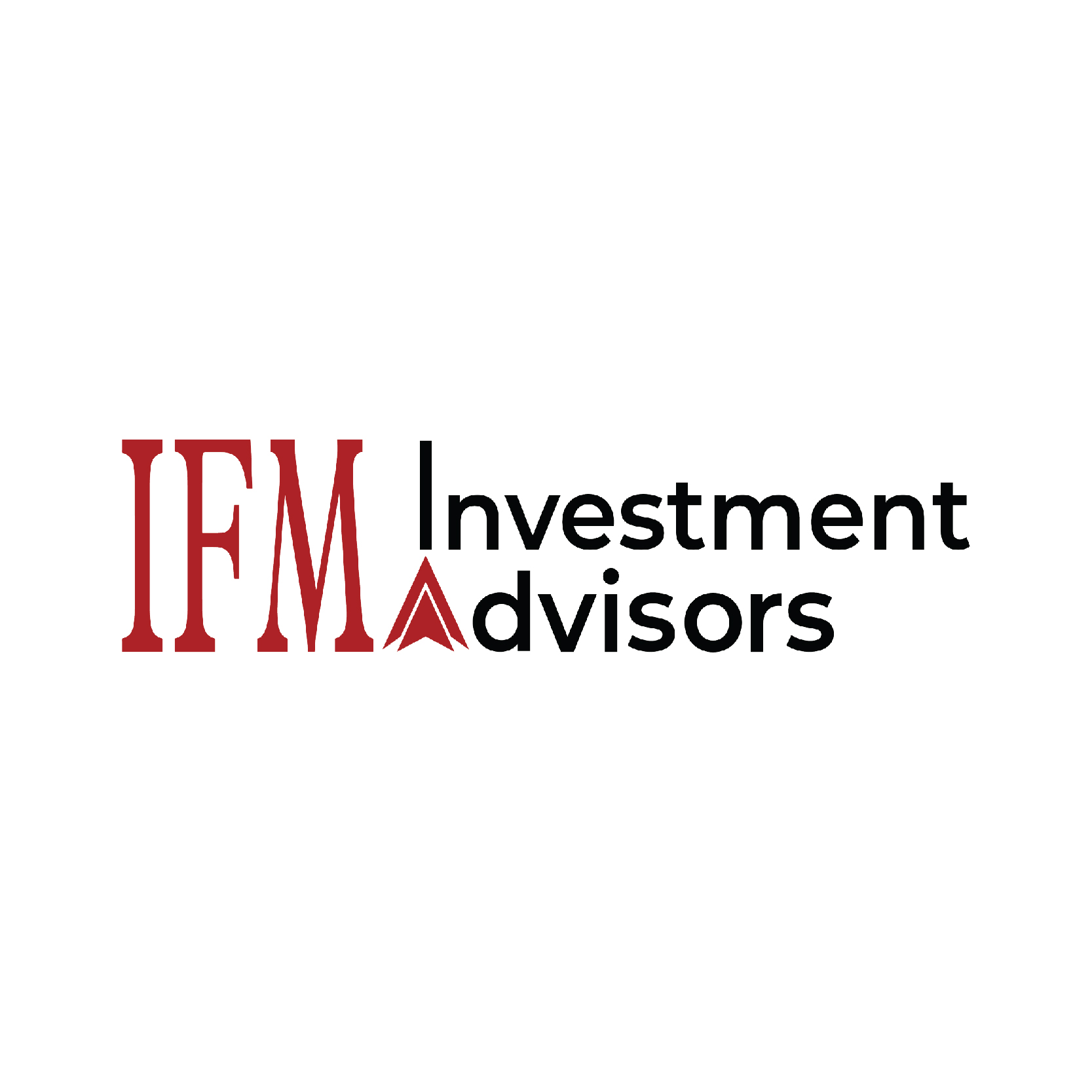 Logo-Ifm-ad-400-01.jpg