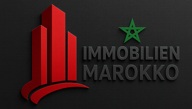 Logo-Immobilien-Marokko