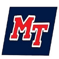 Logo-Multitech