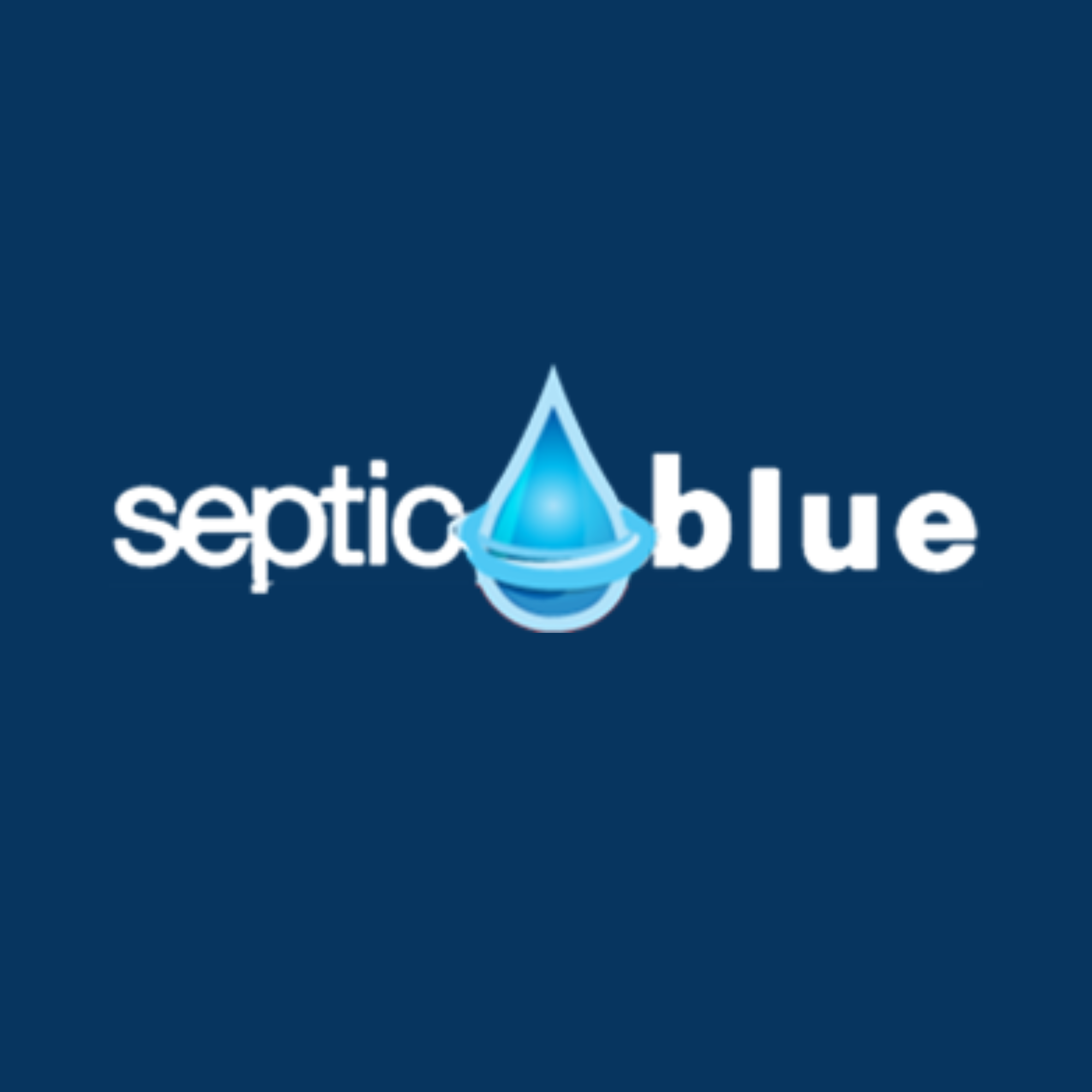 Logo-Septic-Blue-of-Rock-Hill
