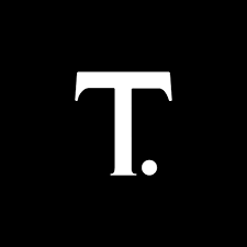 Logo-T.-Boutique