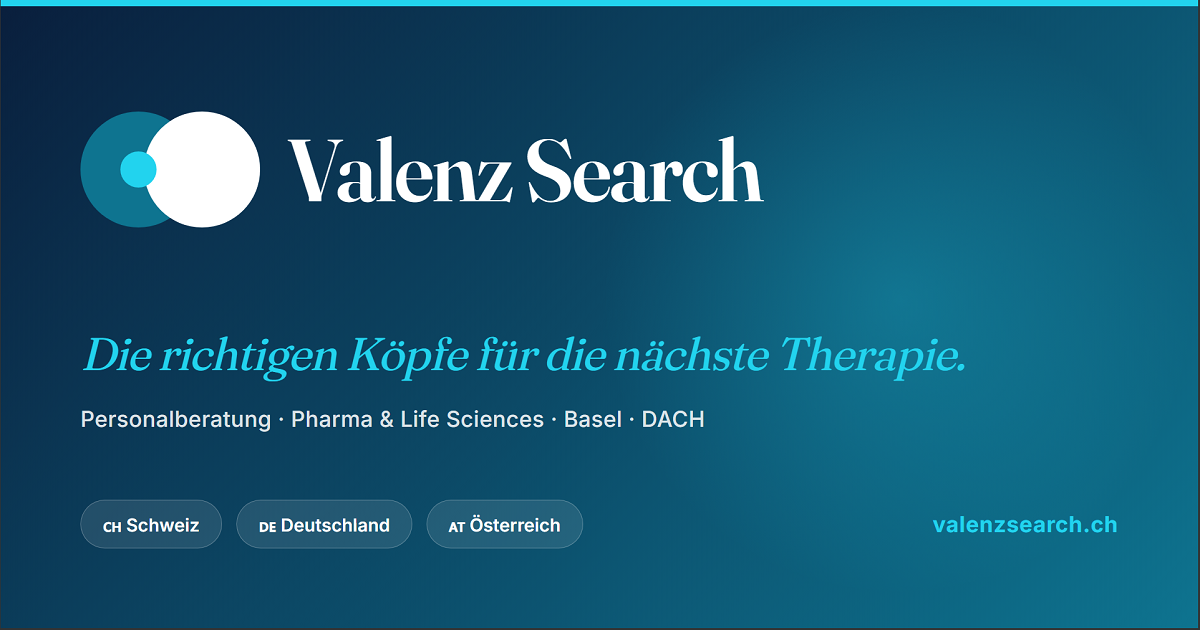 Logo-Valenz