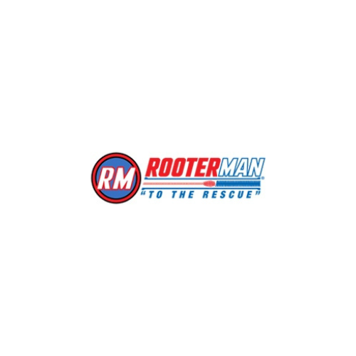 Logo-manala