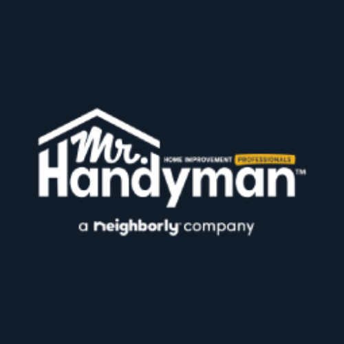 Logo-of-handyman-branch