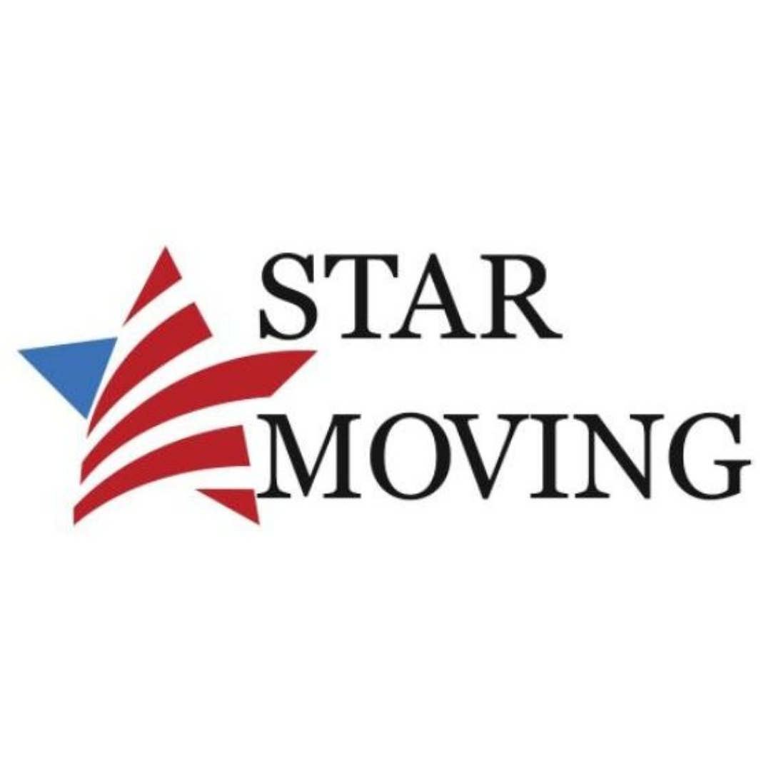 Logo-star-moving