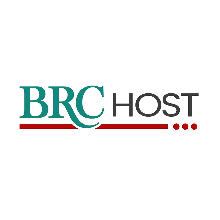 Logo0