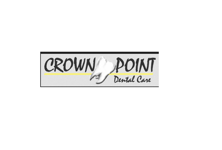 Logo11