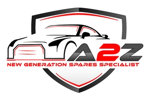 Logo_HD_1_1-1