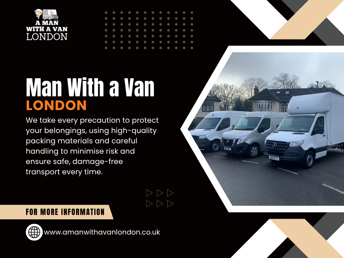 London-Man-With-a-Van