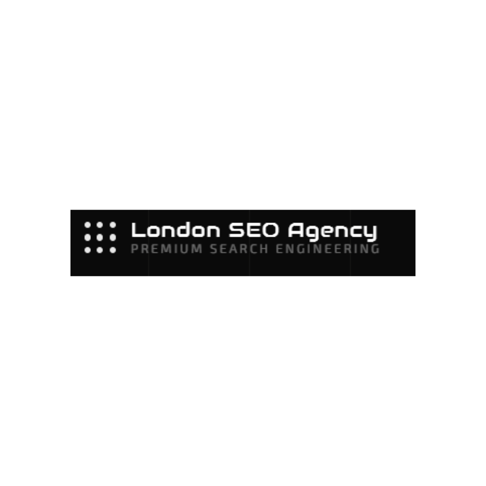 London-SEO-Agency