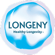 Longeny-logo-final-1
