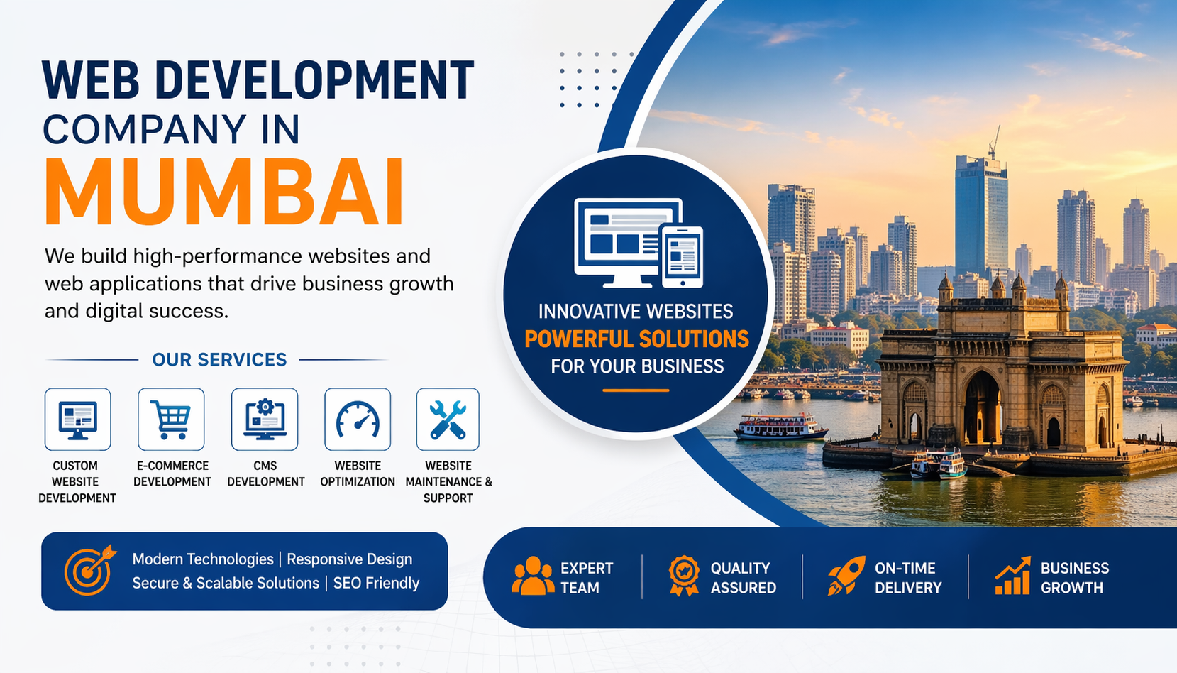 Looking-for-a-trusted-web-development-company-in-Mumbai