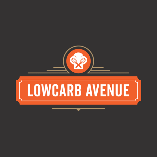Low-Carb-Avenue-logo