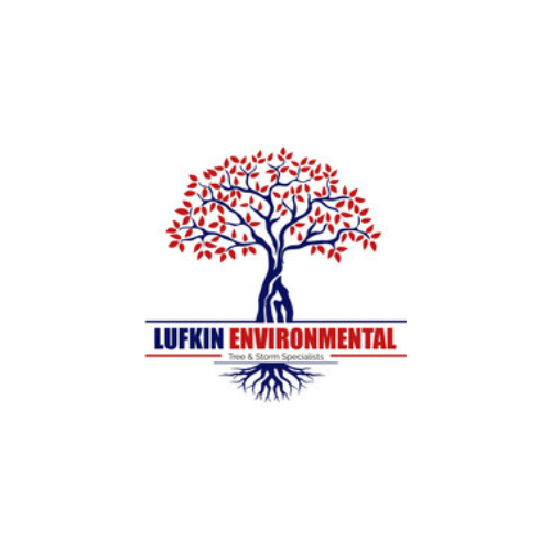 Lufkin-Environmental