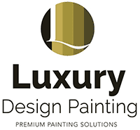 Luxury-design-painting-logo