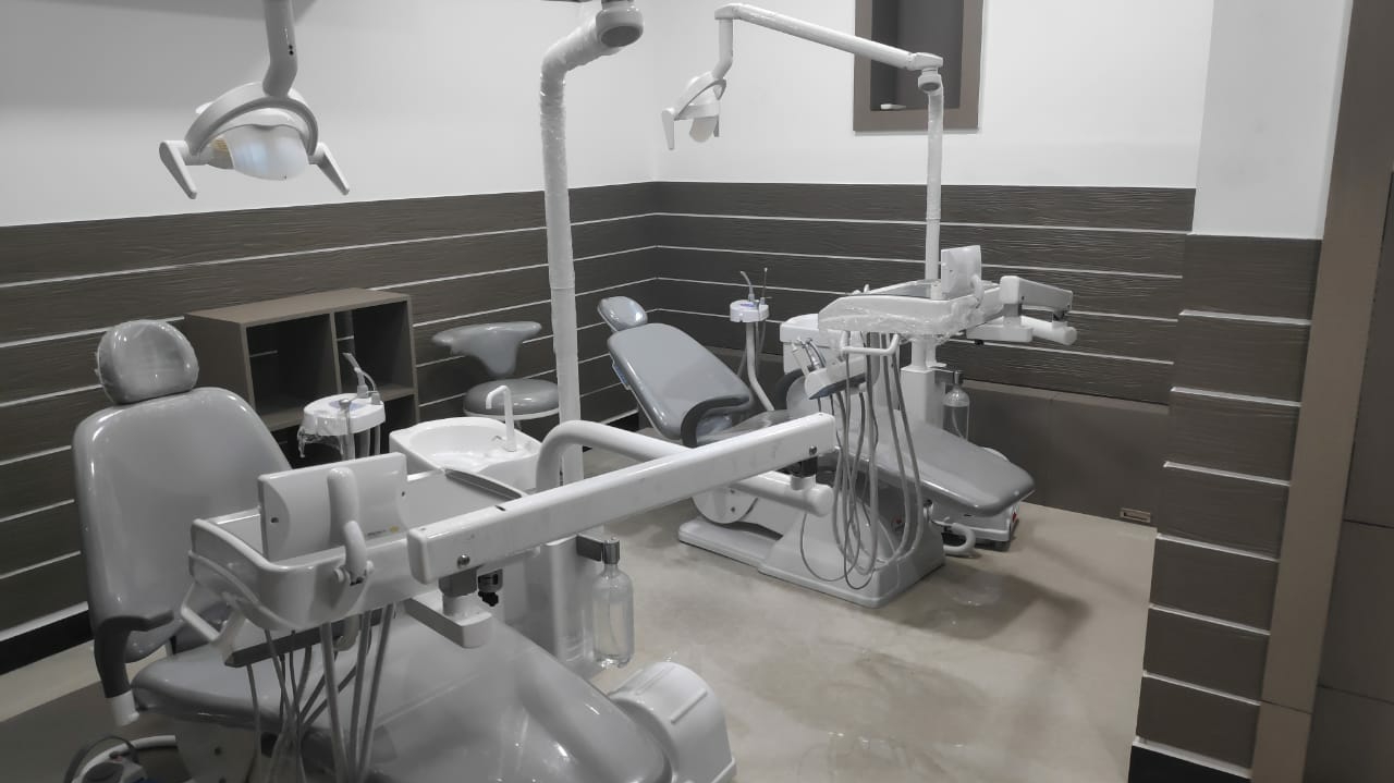 MA-DENTAL-IMAGE