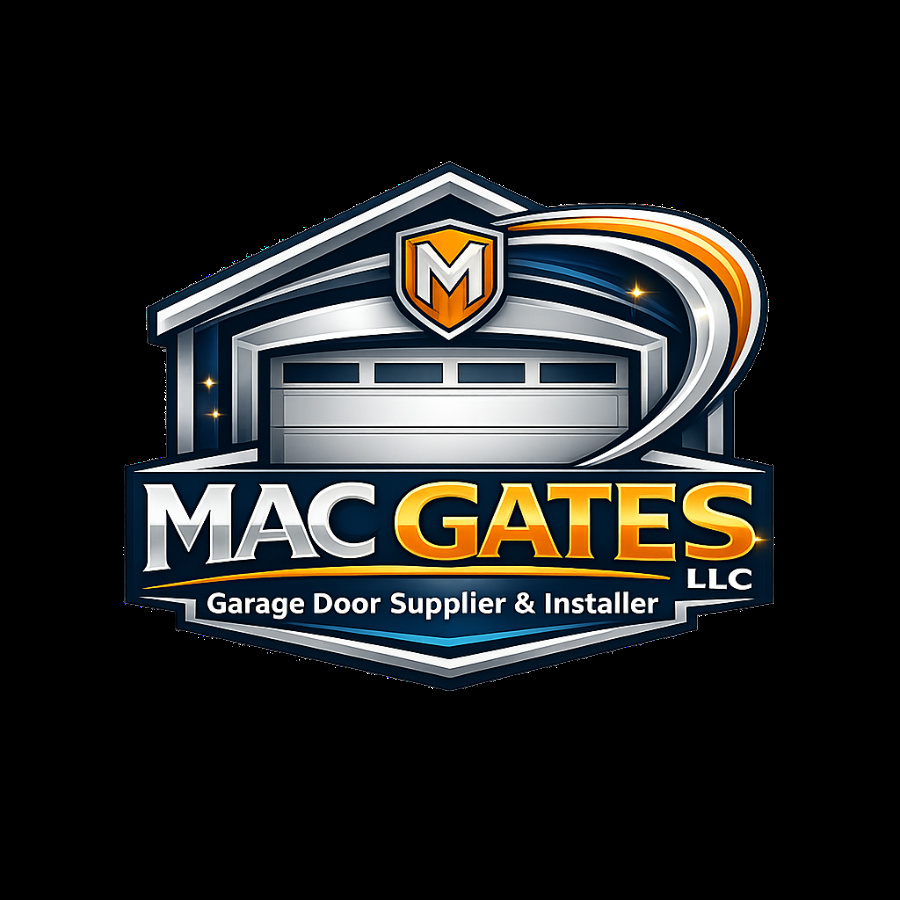 MACGATESLLCLogo