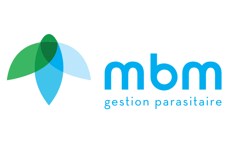 MBM_Logo_secondaire