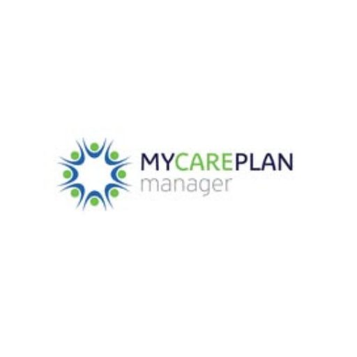 MCPM-Logo-1