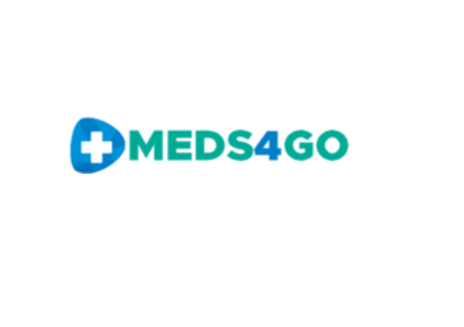 MEDS4GO-MAST-WALA-LOGO