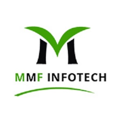 MMF-A4-size-logo-2