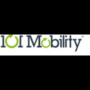 MOBILITY-2