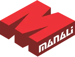 MPPL-Logo