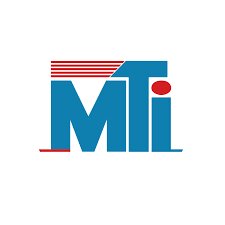 MT-logo