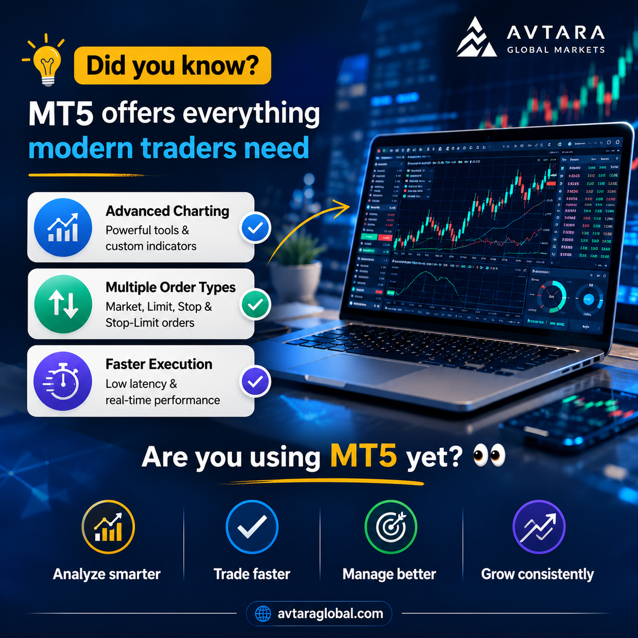 MT5-Is-Built-for-Modern-Traders
