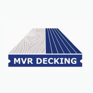 MVR-Decking-Logo