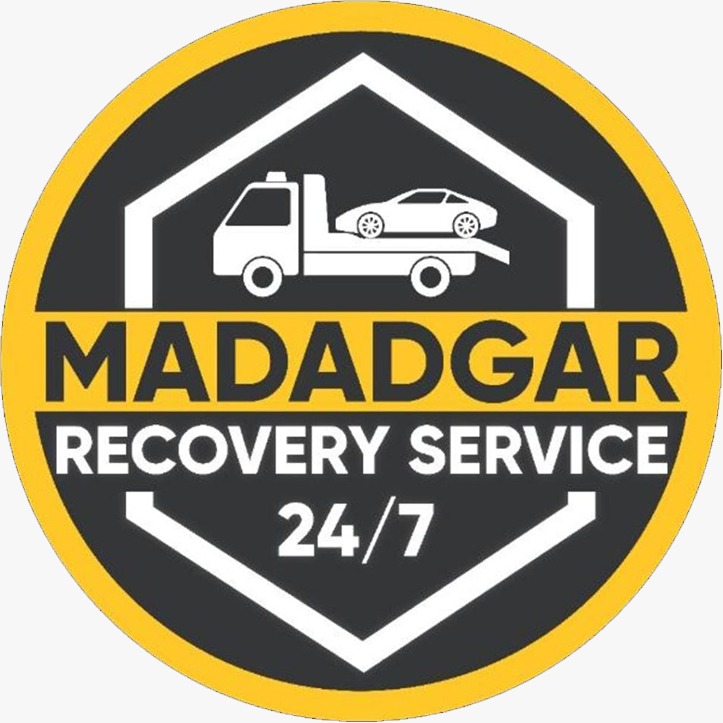 Maadgar-Dp