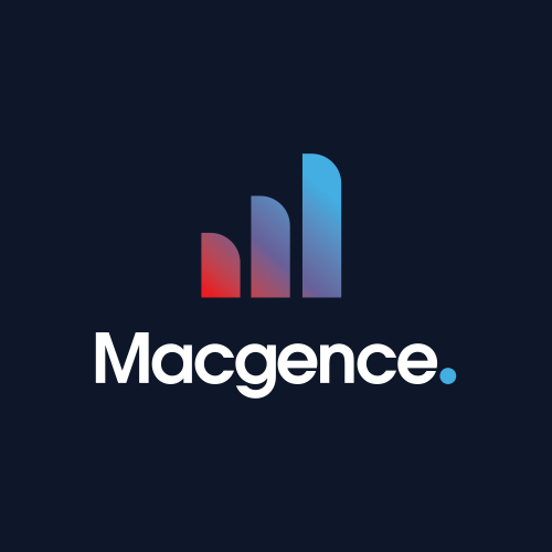 Macgence-Logo-1