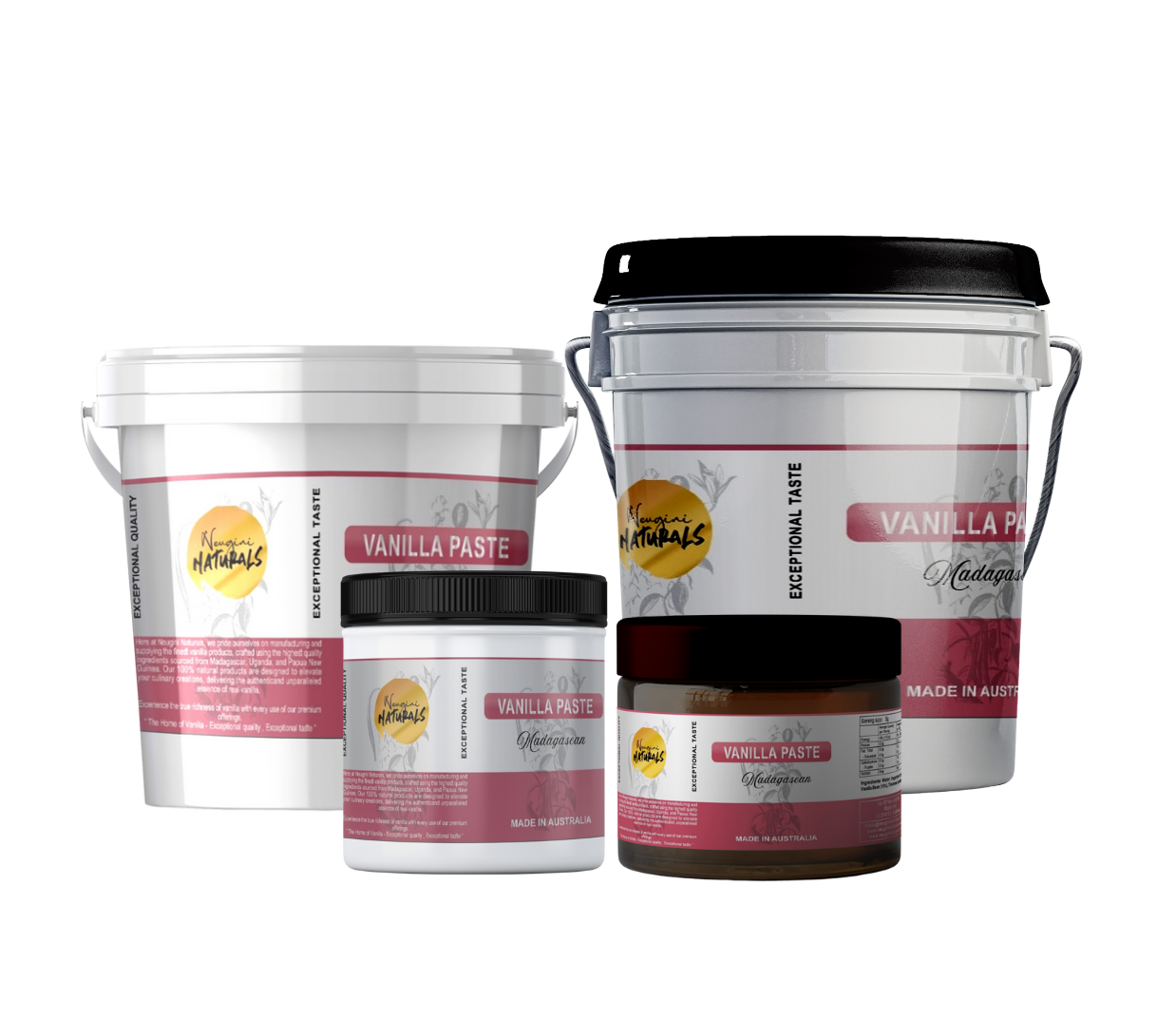 Madagascan-Vanilla-paste-non-alco