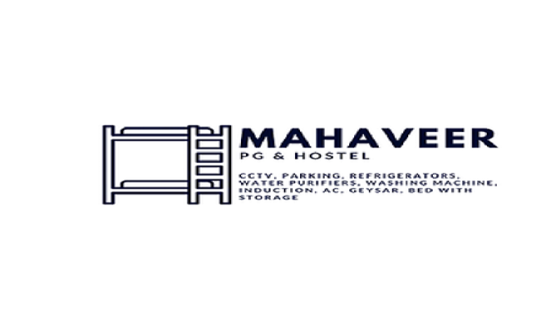 Mahaveer-PG