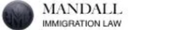 Mandall-Immigration-Law-logo-1