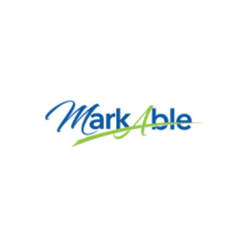 Markable-INTL-logo