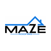 Maze-roofing-Logo-2