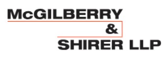 McGilberry-logo