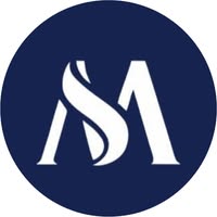 Medella-Softgel-Logo-1