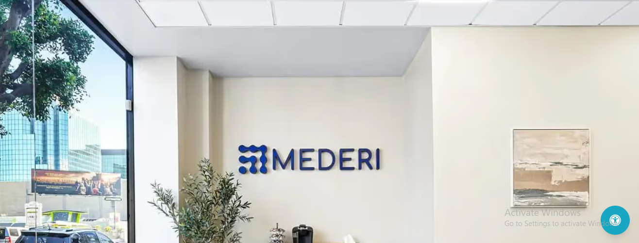 Mederi-Cover-photo