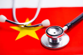Medical-Devices-China