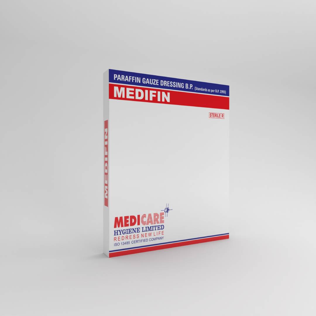 Medifin-–-Paraffin-Gauze-Dressing