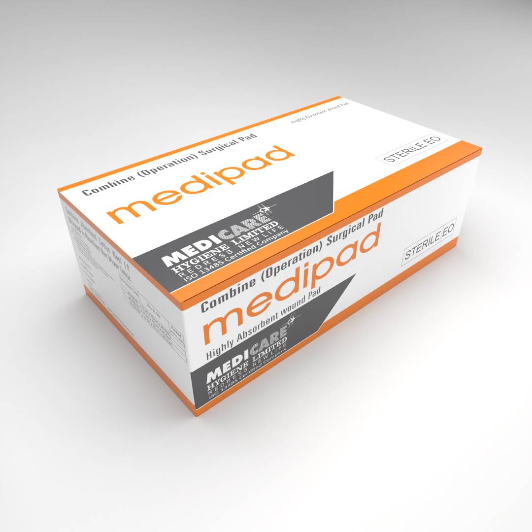 Medipad-–-Combined-Operation-Surgical-Pad