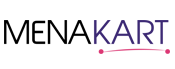 Menakart-logo_new_10-2-1
