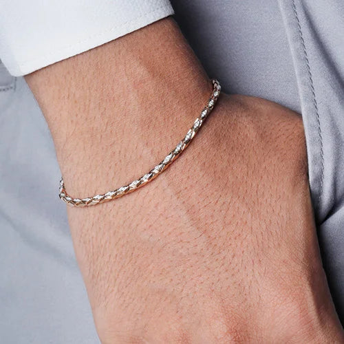 Mens-Jewelry