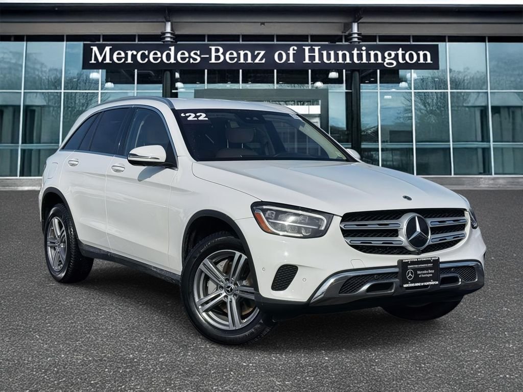Mercedes-Benz-of-Huntington-2